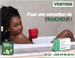 SAVON ASSURE SOAP