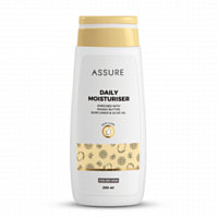 Crème hydratante quotidienne / ASSURE DAILY MOISTURISER Vestige