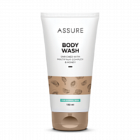 Gel assure pour le corps / ASSURE BODY WASH Vestige Marketing